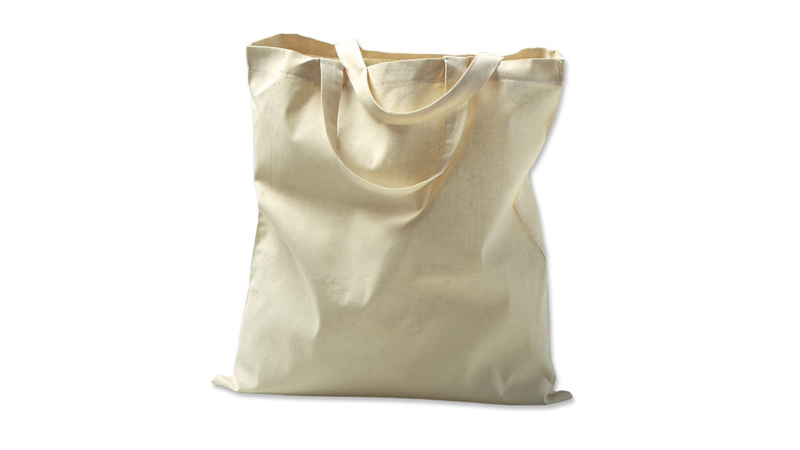 cotton-bags