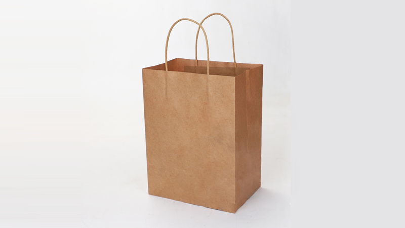 paper-bags