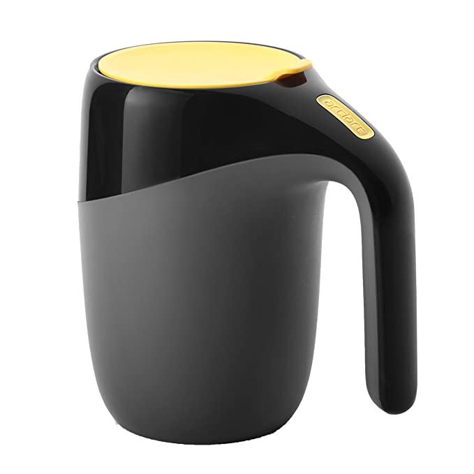 Drinkware-1