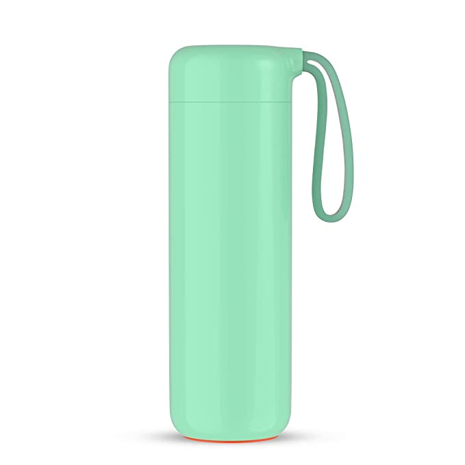 Drinkware-2