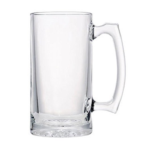 Drinkware-5