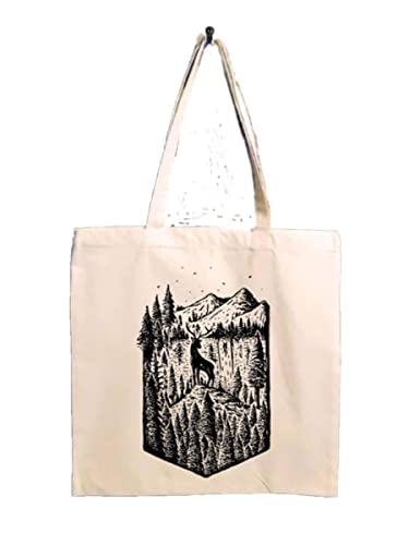 Promotional Bag-6